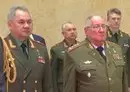 Cuba y Rusia forjan planes de cooperación técnico-militar