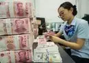 Use of Chinese yuan 'not a long-term solution' for Bolivia