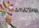 Ecuador prohibió el petróleo de Amazonas, pero el presidente brasileño Lula tiene intenciones de perforar