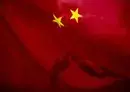 La propaganda china se extiende por Latinoamérica pero encuentra resistencia