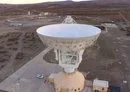 La base espacial china de Argentina bajo escrutinio