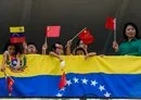 La deuda china atormenta a Venezuela mientras el país se dirige a las urnas