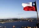 Chile cierra su mayor siderúrgica por la competencia desleal de China