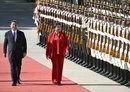 Las experiencias de otros países latinoamericanos que han firmado un TLC con Beijing muestran claramente que existe un único ganador: China. A medida que avanzan las negociaciones, las preocupaciones en Honduras se intensifican.