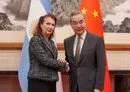 Beijing está pasando de tácticas suaves a tácticas coercitivas al ejercer su voluntad sobre Latinoamérica, dicen los observadores, y la próxima conferencia de defensa en Mendoza probablemente abordará esas preocupaciones.