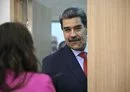 Maduro fracasa en su primer viaje internacional tras la controvertida reelección