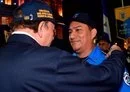 'Cubano' entrenado en Rusia lidera la inteligencia policial en Nicaragua