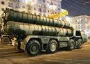 La destrucción de los S-300 iraníes podría decepcionar a los compradores de armas de Rusia