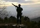 Con explosiones y coraje, Colombia combate minas de oro en manos de bandas criminales