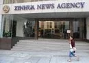 Xinhua explota a sus propios periodistas en Latinoamérica: fuentes