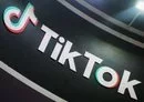 De la desinformación a los retos peligrosos: a examen los contenidos de TikTok