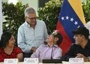 Negociar la paz con el ELN es cada vez más difícil, ya que el grupo se ha convertido en una organización criminal binacional que protege al régimen de Maduro en Caracas.