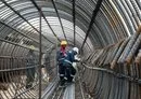 Acero barato chino paraliza la industria colombiana y pone en peligro el futuro del metro de Bogotá